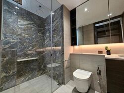 Pasir Ris Drive 8 (D18), Apartment #501700241